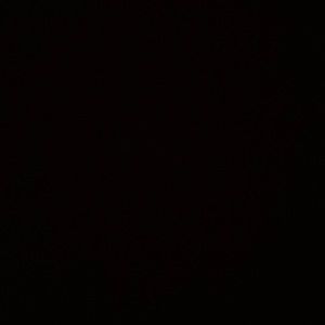 Meet your Posher, Collin